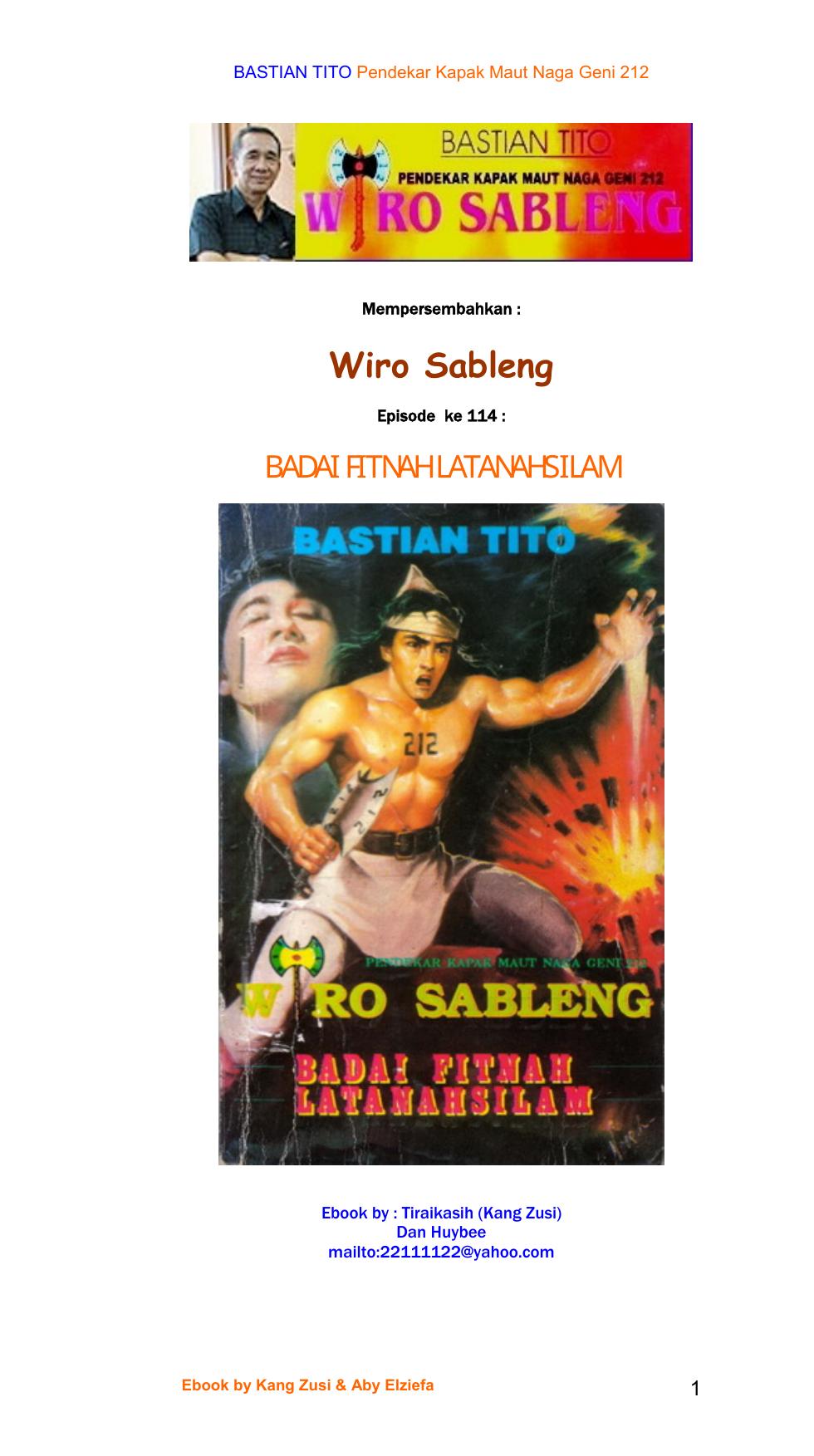 Salinan 114.BadaiFitnahLatanahsilam