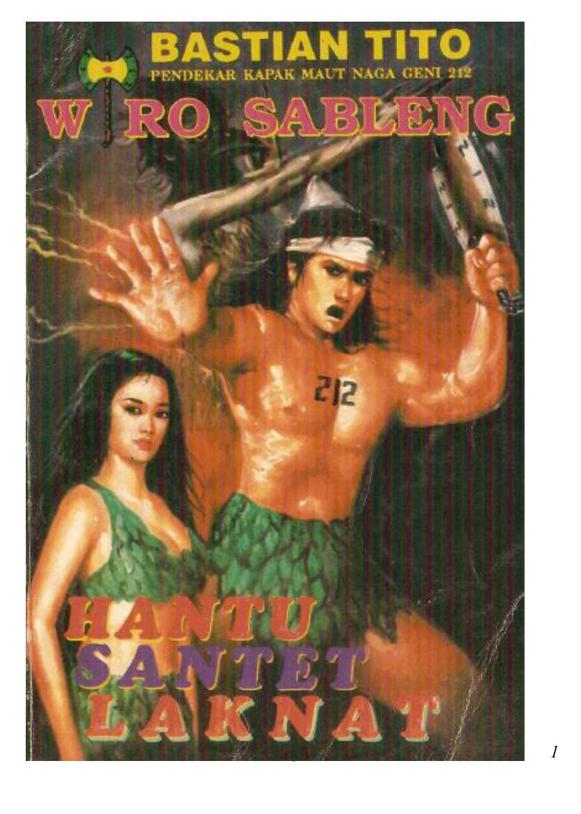 Microsoft Word - 113.Hantu.santet.laknat_angx.doc