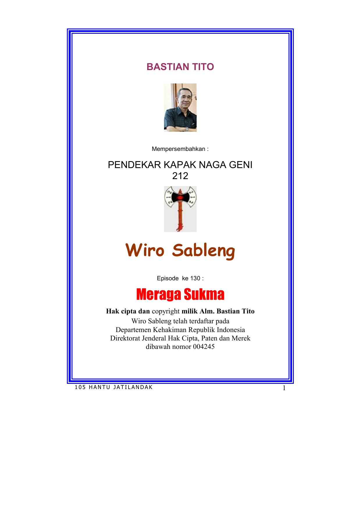 Salinan 105.HantuJatilandak