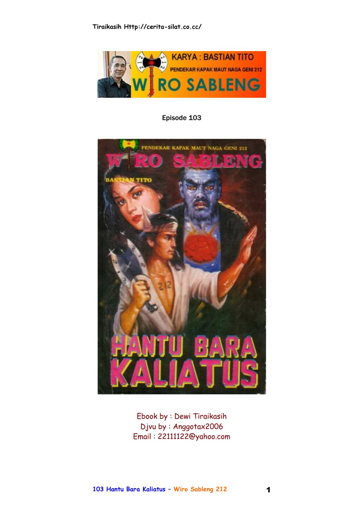 Salinan 103.HantuBaraKaliatus