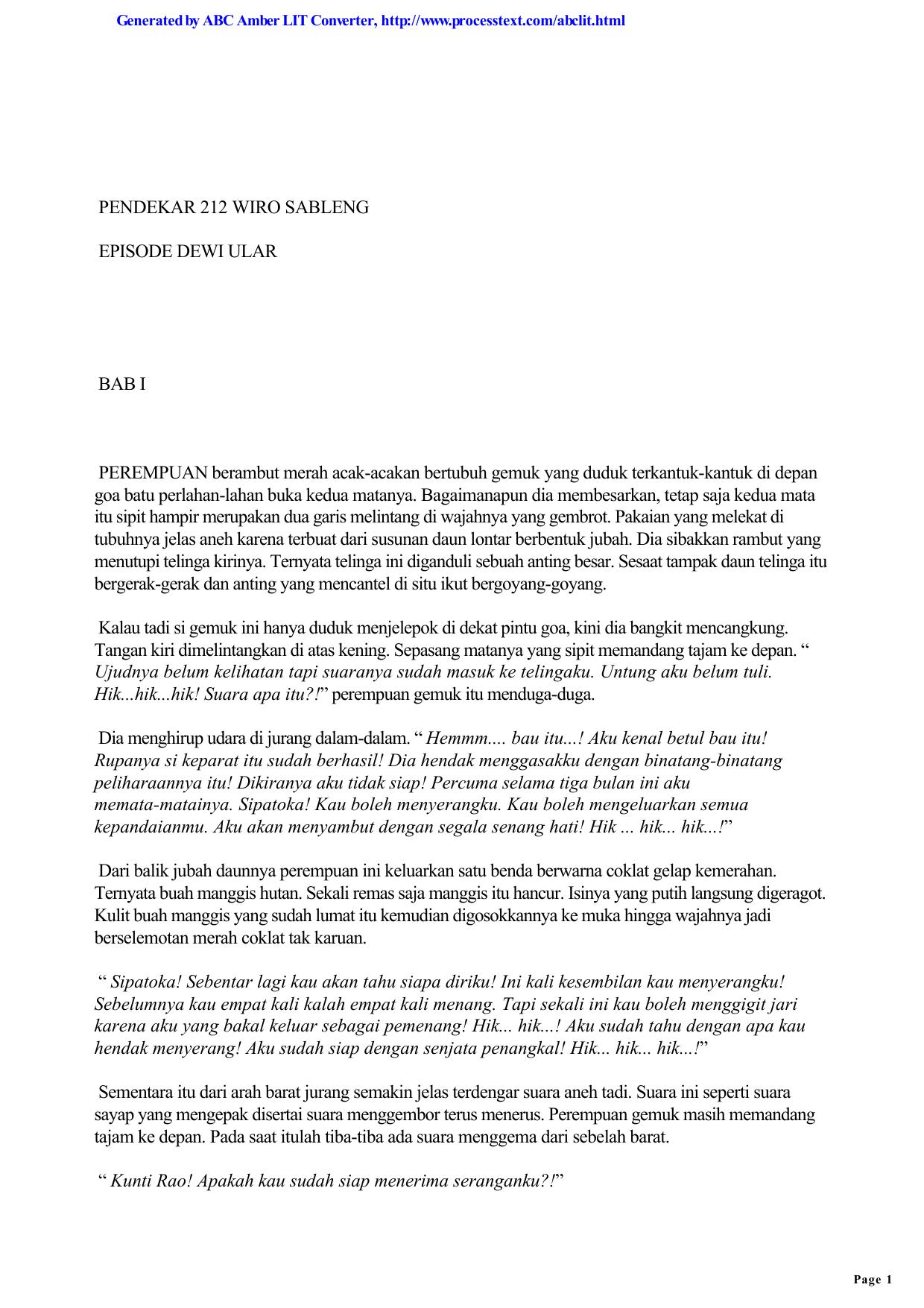 Salinan 082. Dewi Ular