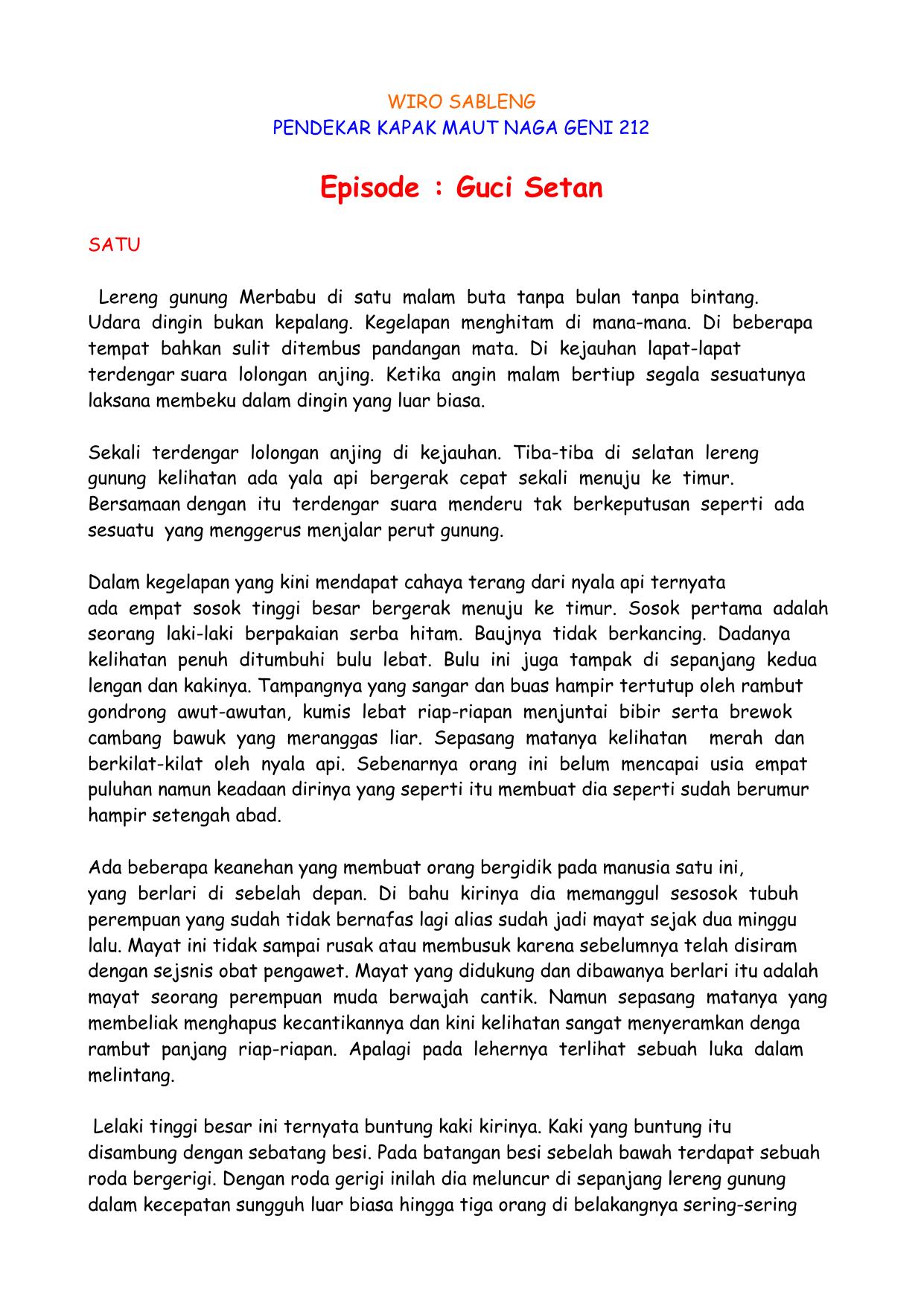 Salinan 073. Guci Setan