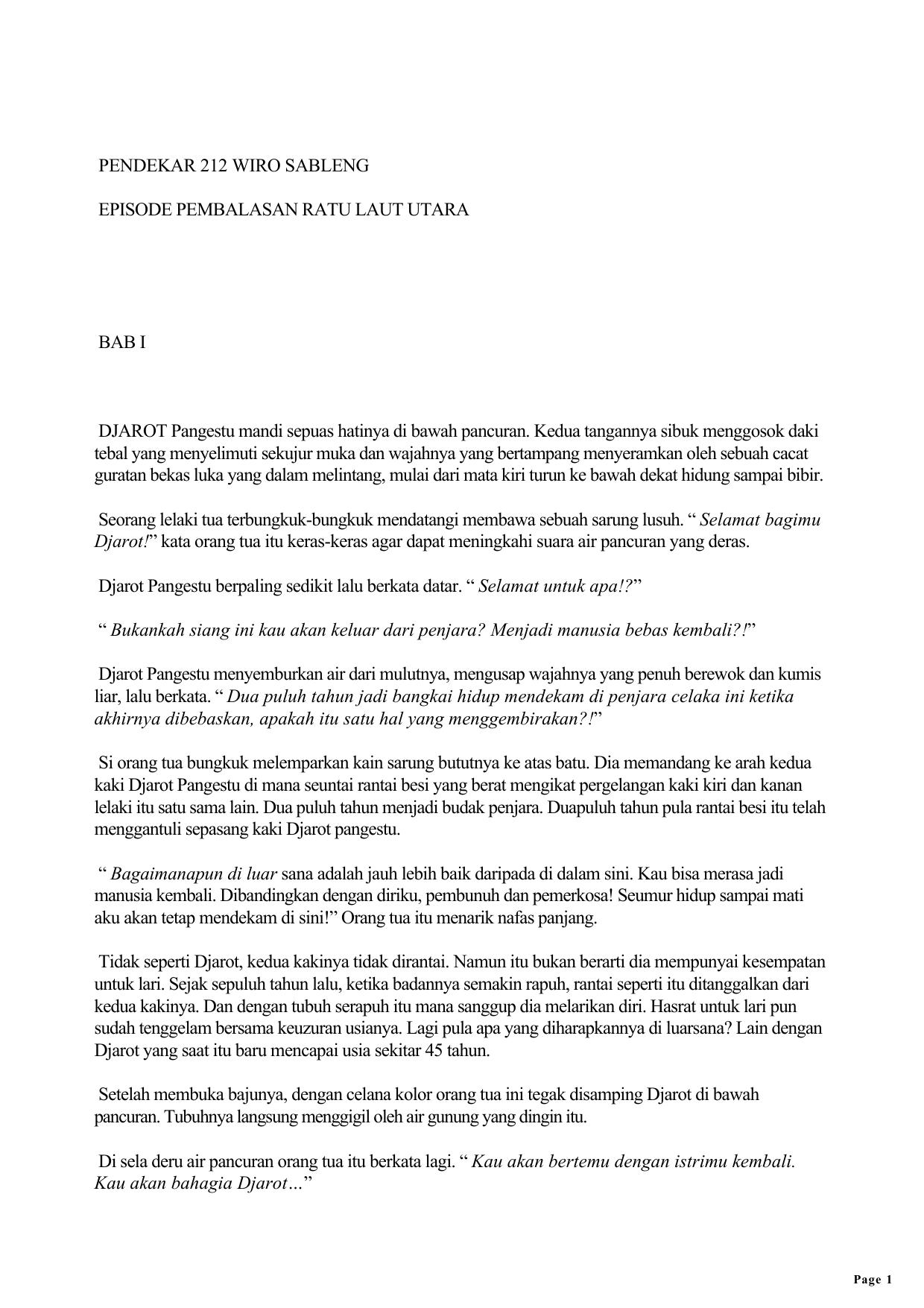 Salinan 047. Pembalasan Ratu Laut Utara