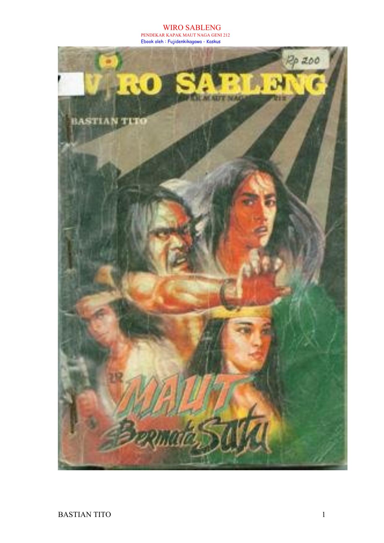 Salinan 037. Maut Bermata Satu