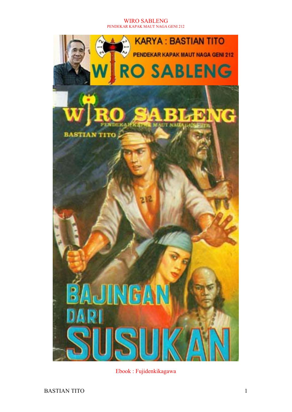 Salinan 032. Bajingan Dari Susukan