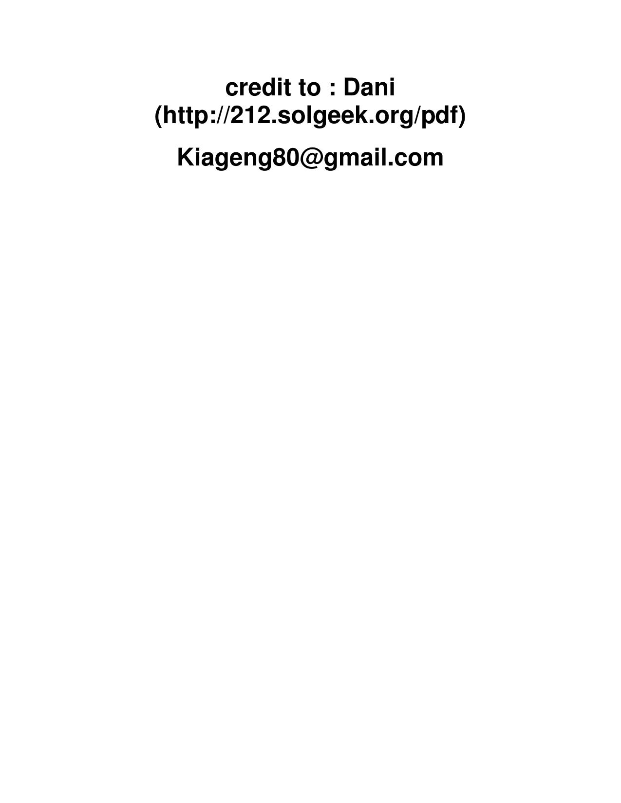 Microsoft Word - 029_Bencana di Kuto Gede.doc