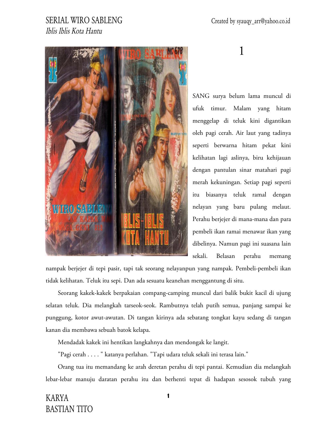 Microsoft Word - iblis-iblis kota hantu.rtf