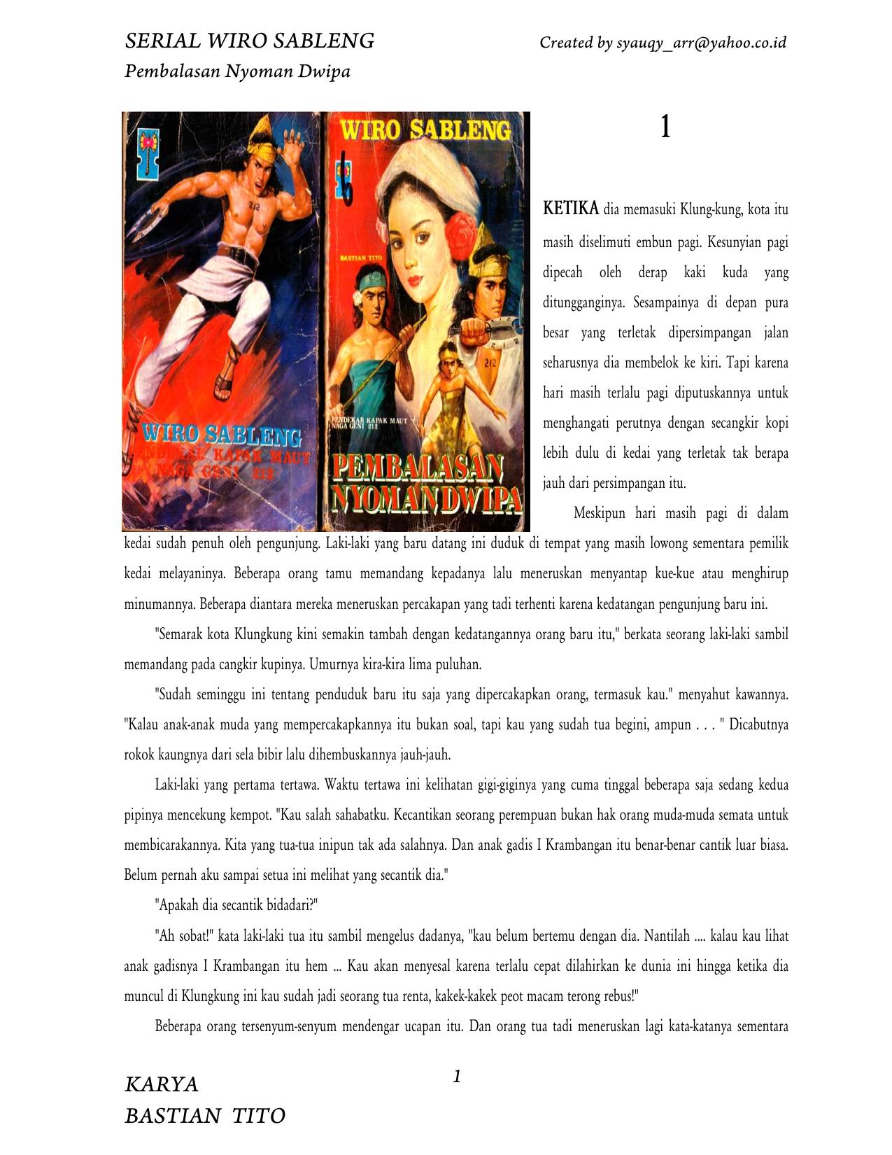 Microsoft Word - Pembalasan Nyoman Dwipa.rtf