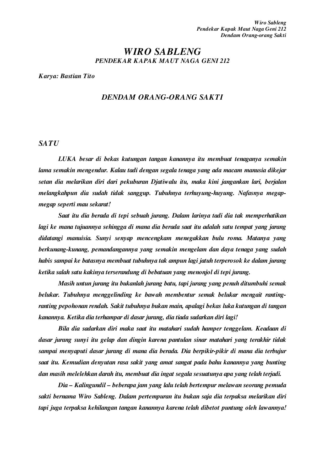 DENDAM ORANG-ORANG SAKTI.rtf