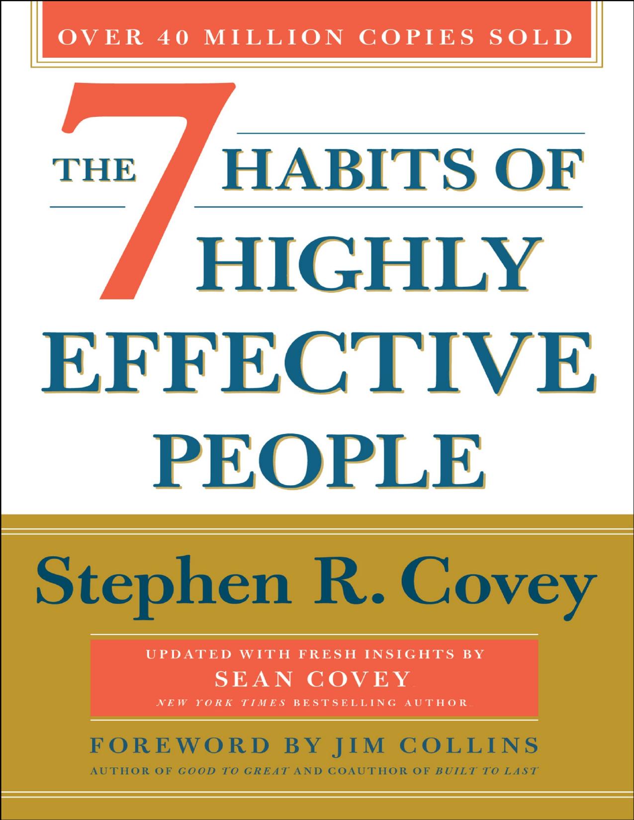 Salinan 416 The 7 Habits of Highly Effective People