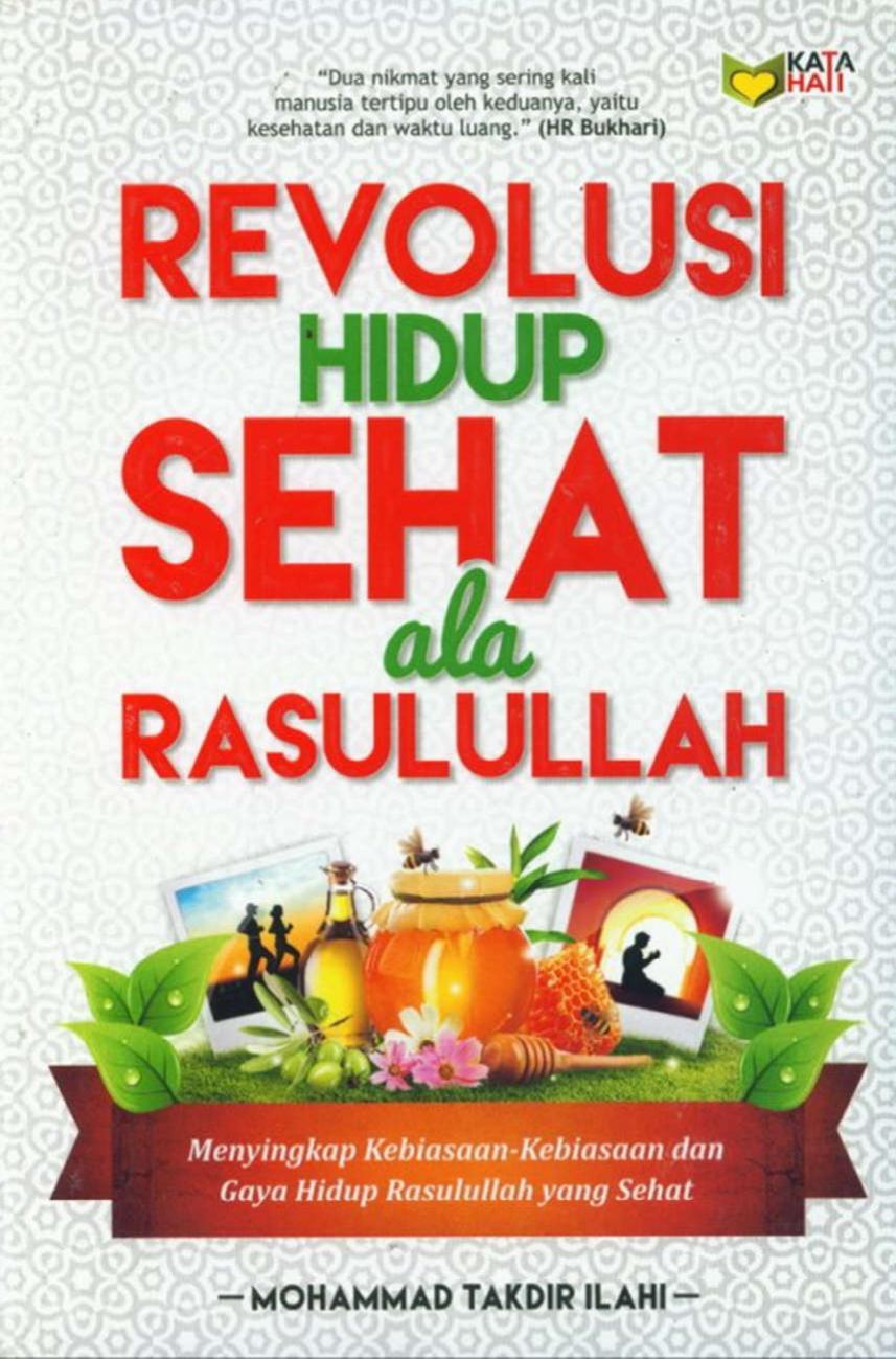 21. REVOLUSI HIDUP SEHAT.indd