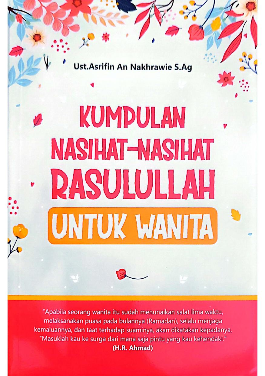 CamScanner 01-07-2023 22.09