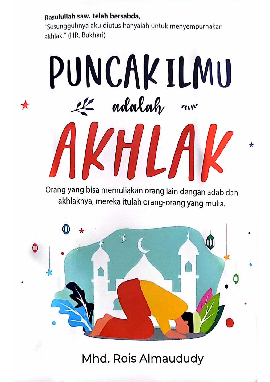 CamScanner 12-21-2022 10.02