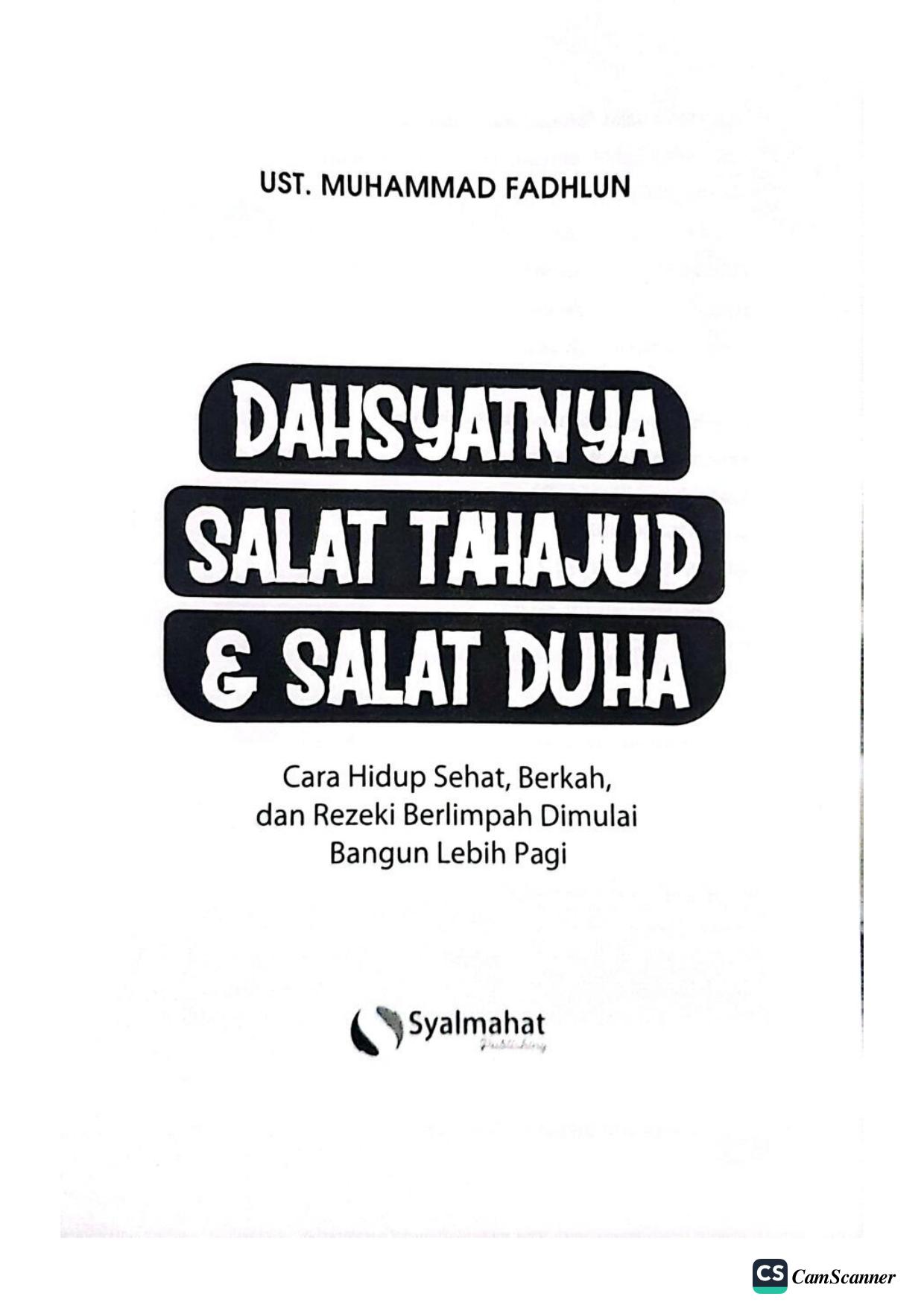 CamScanner 01-08-2023 06.30