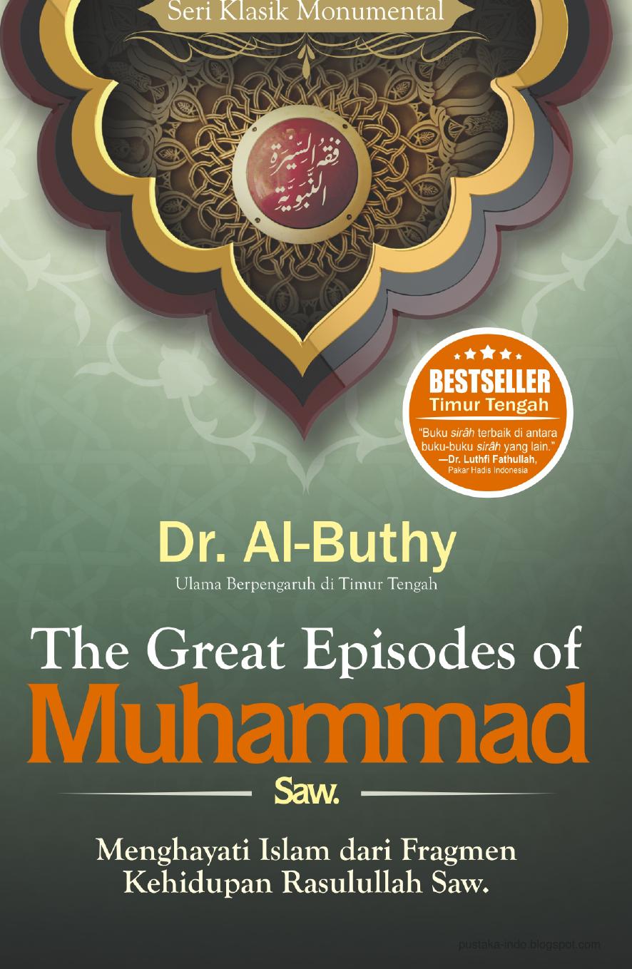 The great episode of Muhammad Saw isi set2 150915.indd