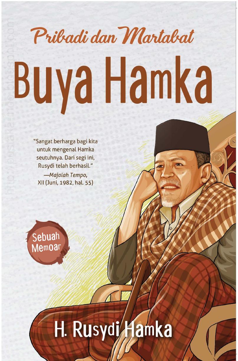 Pribadi dan martabat Buya Hamka isi set2 170109.indd