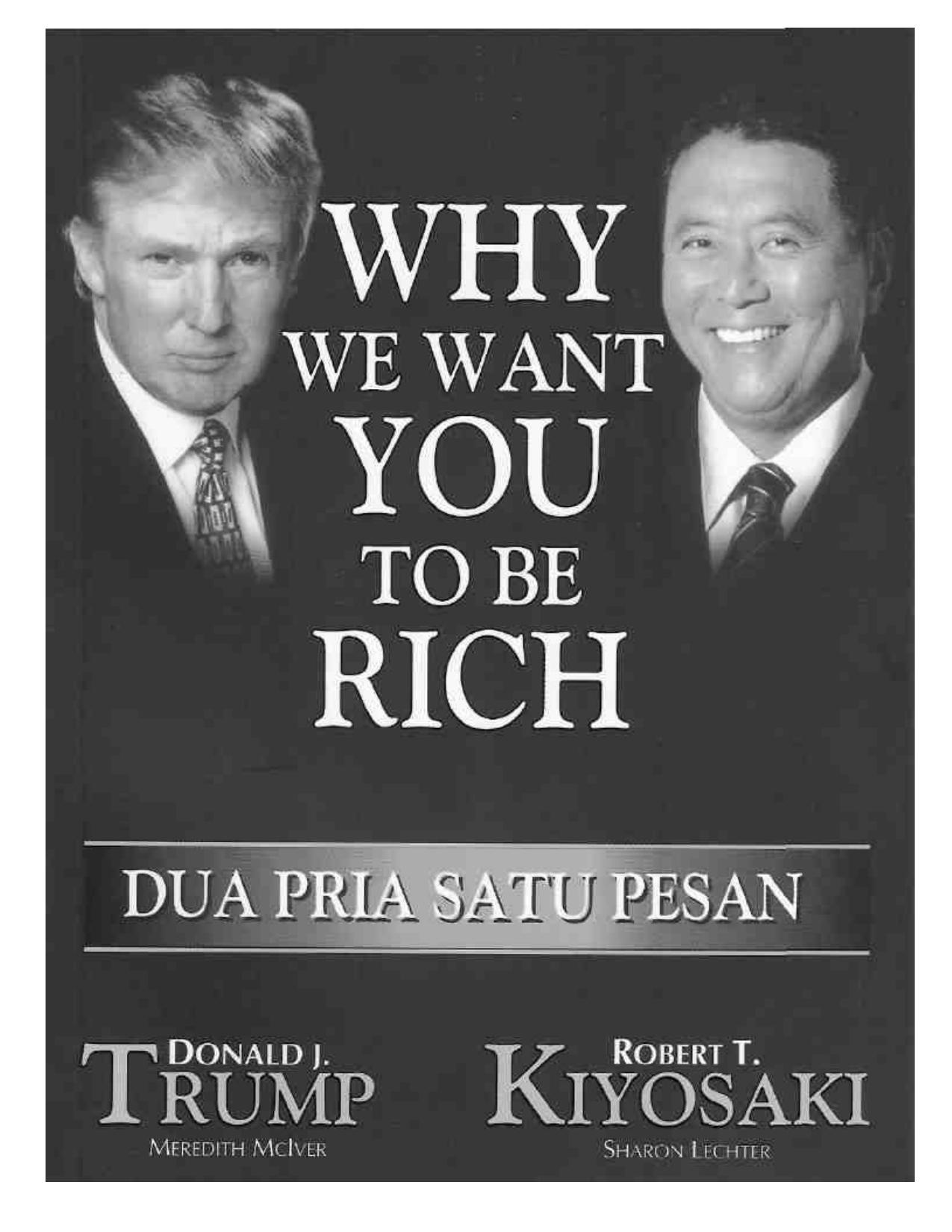 Microsoft Word - WhyWeWant_word_bag1