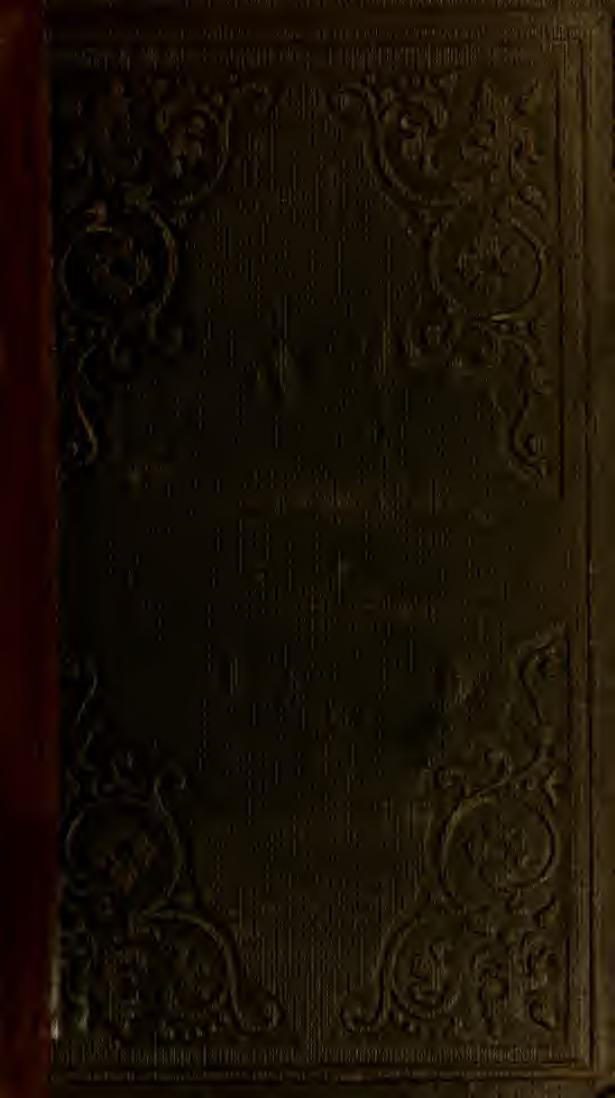 Principles of the interior or hidden life; designed particularly for the consideration of those who are seeking assurance of faith and perfect love