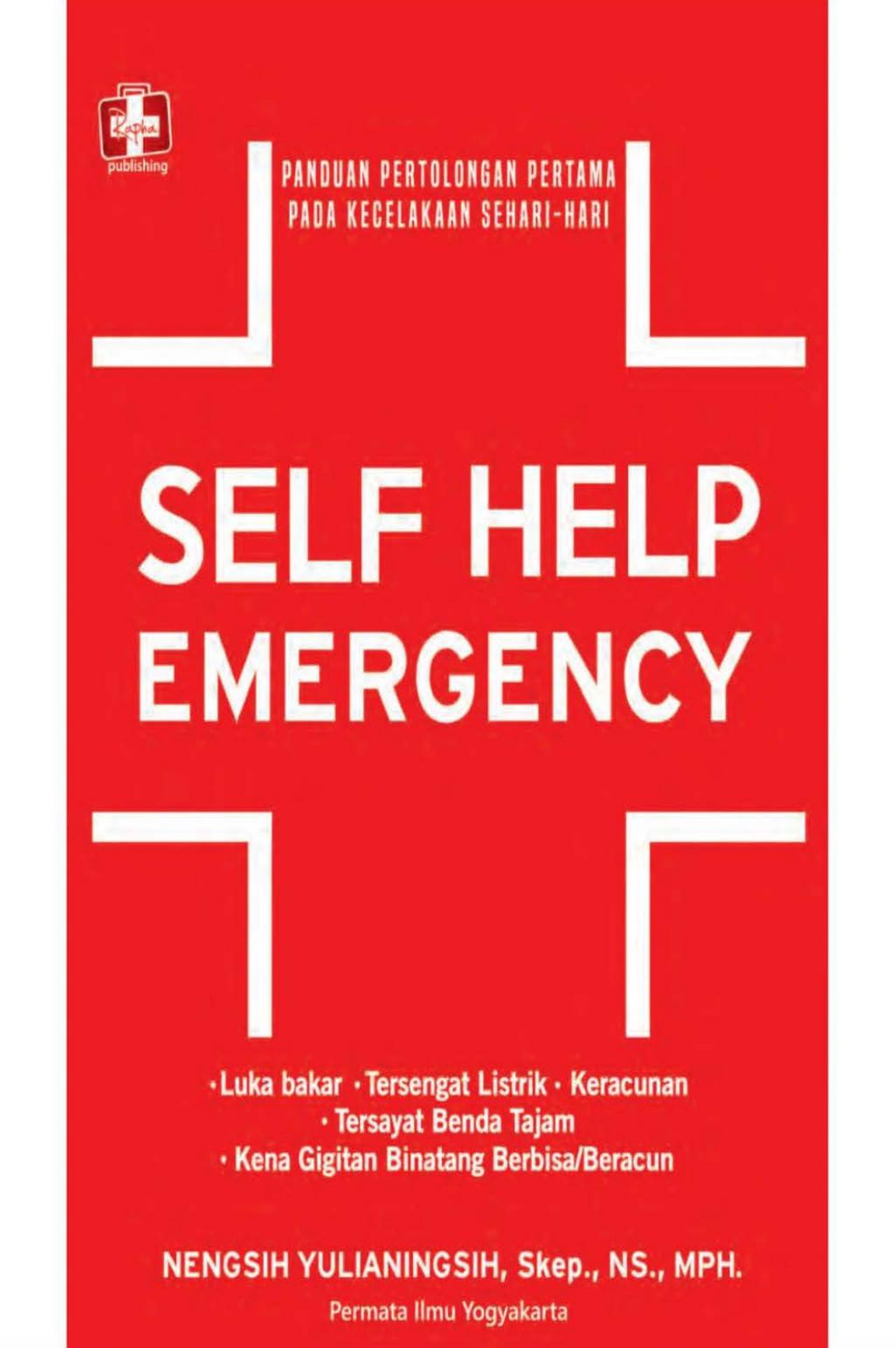Salinan Self Help Emergency Panduan Pertolongan Pertama Pada kecelakaan (2)