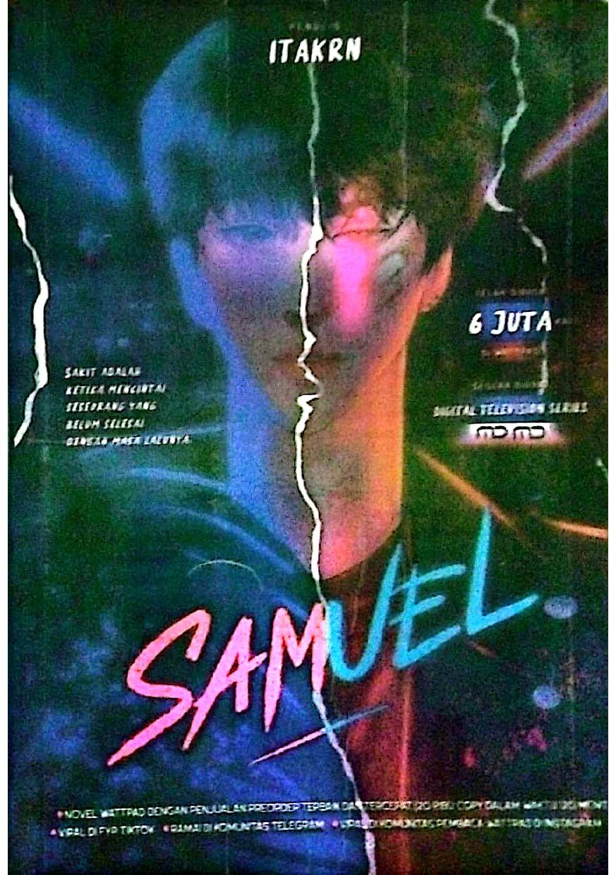 Salinan Samuel (2)