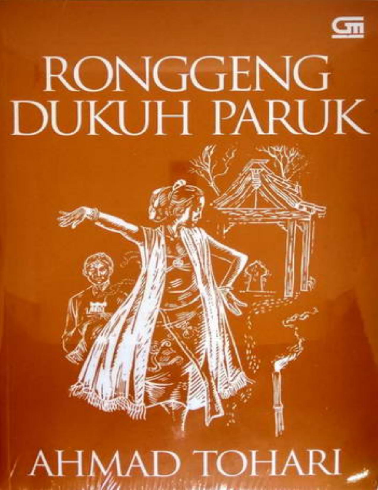 Salinan Ronggeng-Dukuh-Paruk-Ahmad-Tohari (SFILE.MOBI)