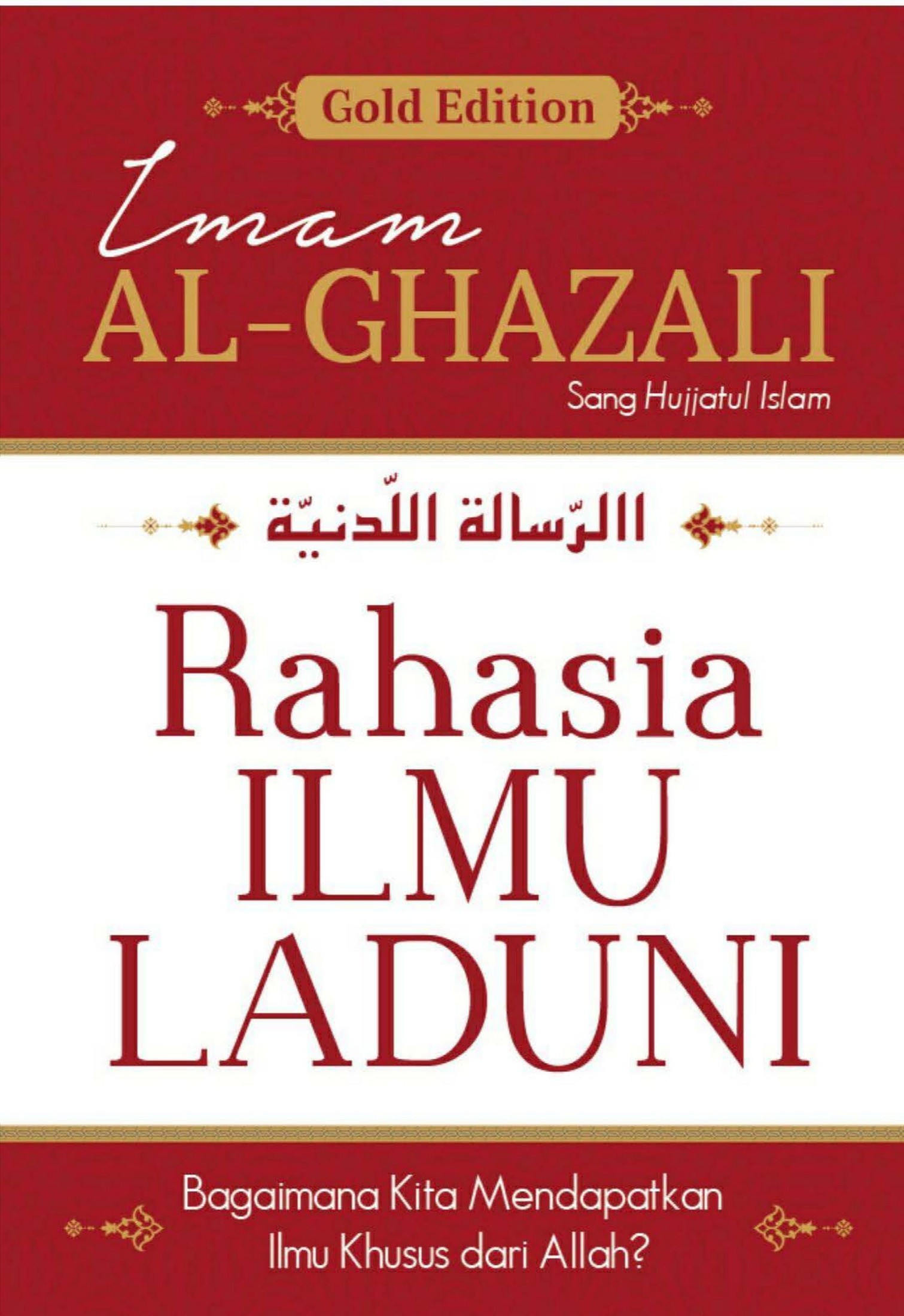 Salinan Rahasia Ilmu Laduni (Imam a (Z-Library) (2)