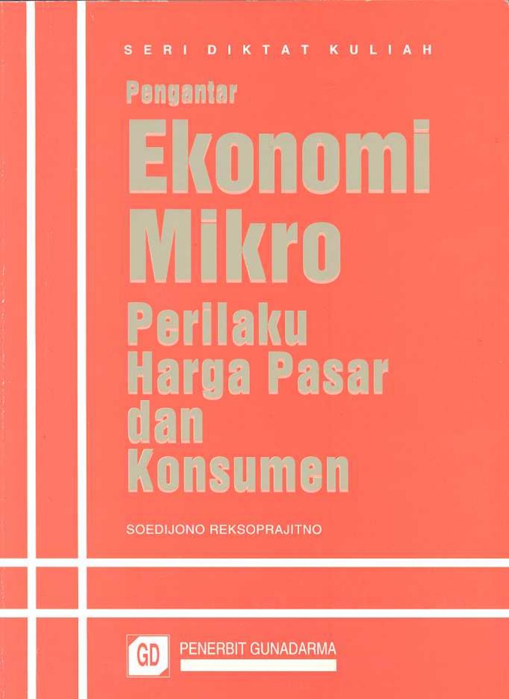 Salinan Pengantar Ekonomi Mikro Per (Z-Library)