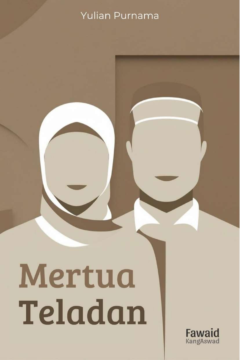 Mertua Teladan