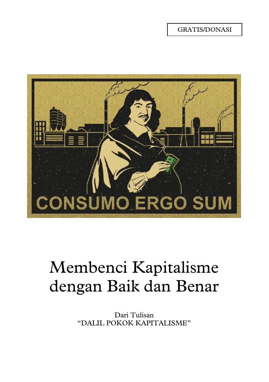 PROGRAM STUDI TUJUAN :