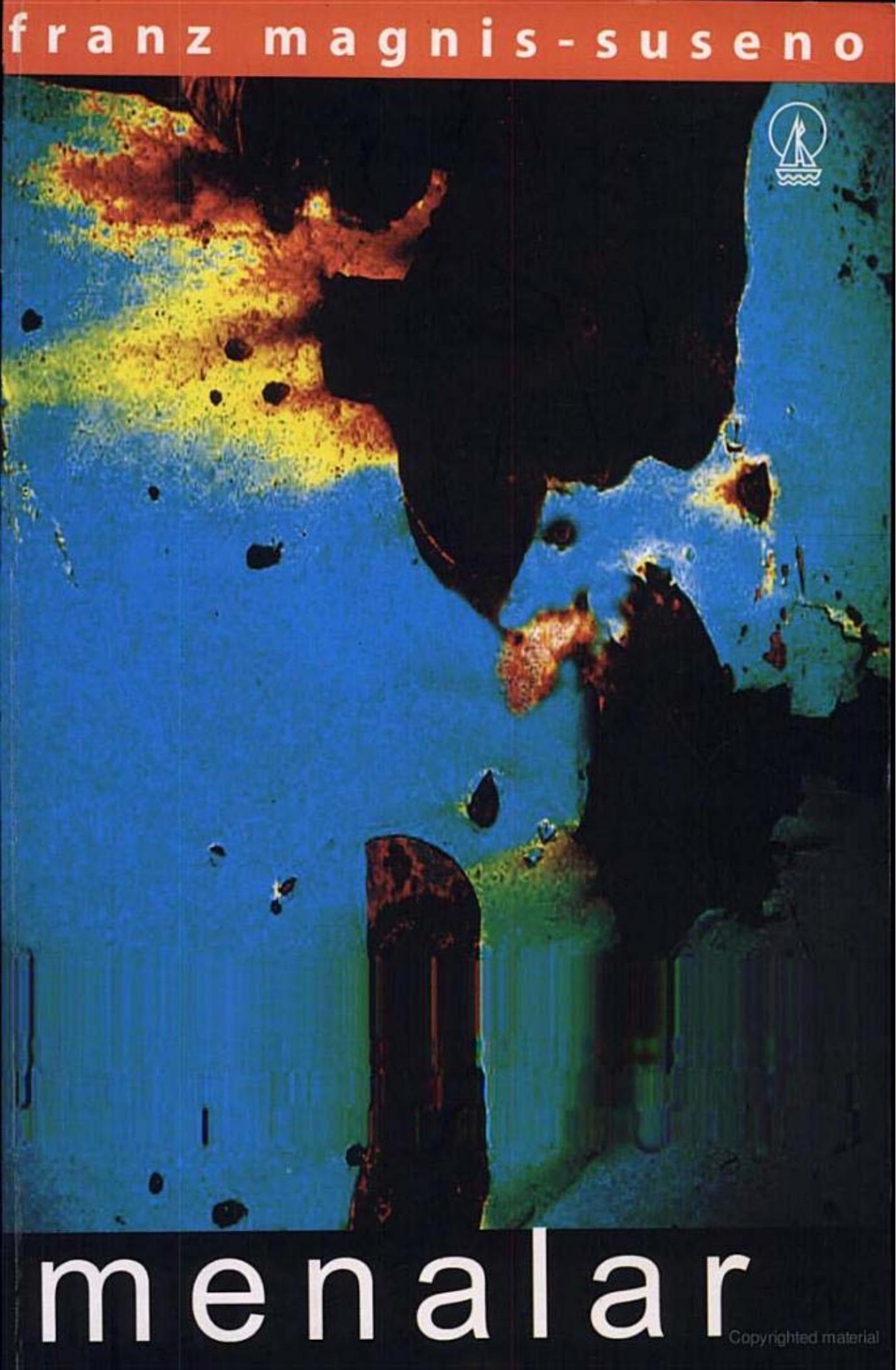 Menalar Tuhan By Franz Magnis-Suseno.pdf