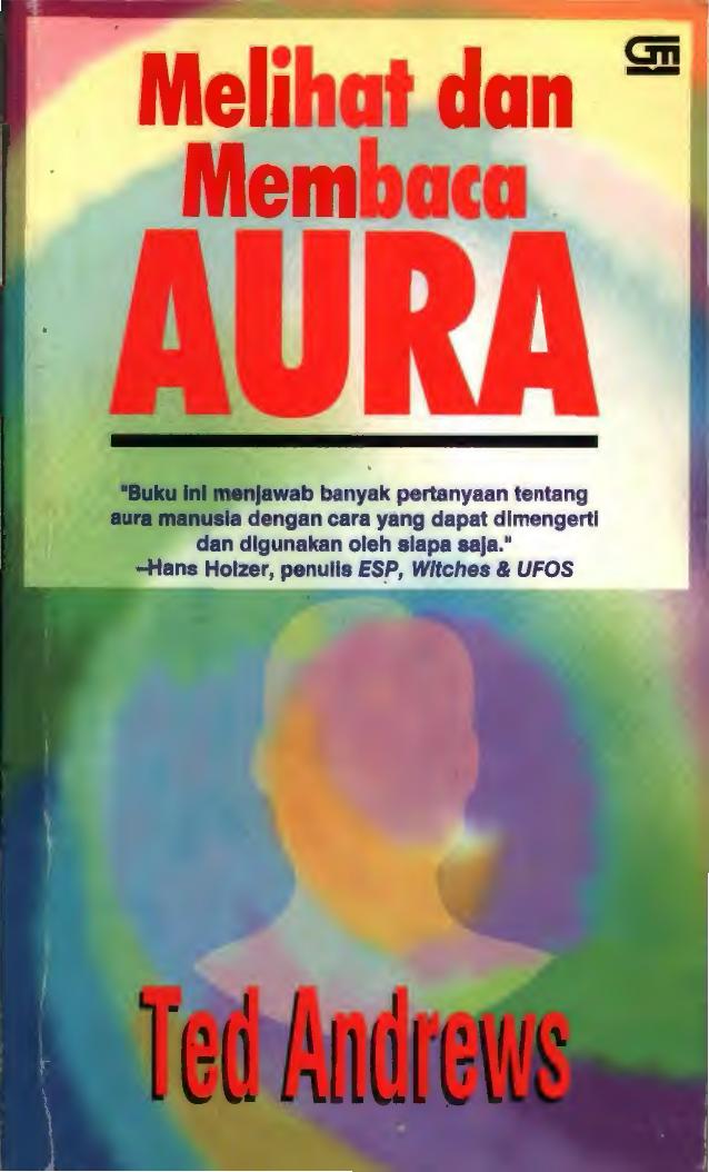 Salinan Melihat dan Membaca AURA (T (Z-Library)
