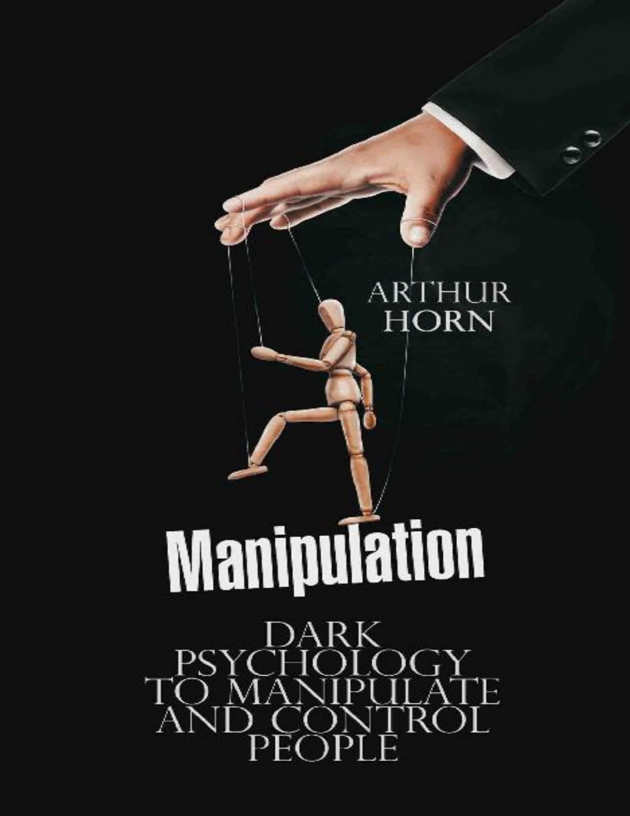 @eBookRoom. Manipulation