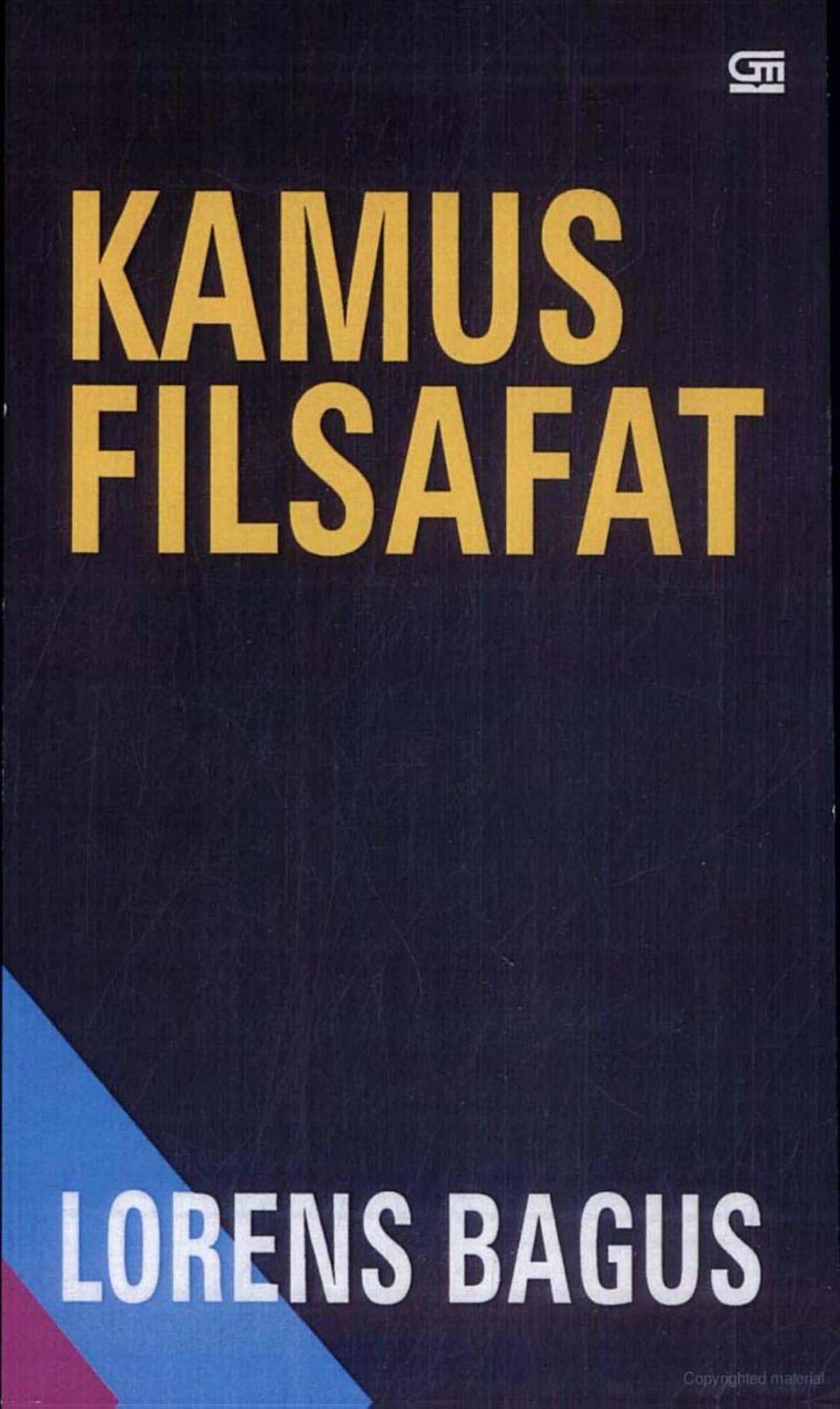 Kamus Filsafat Oleh Lorens Bagus.pdf
