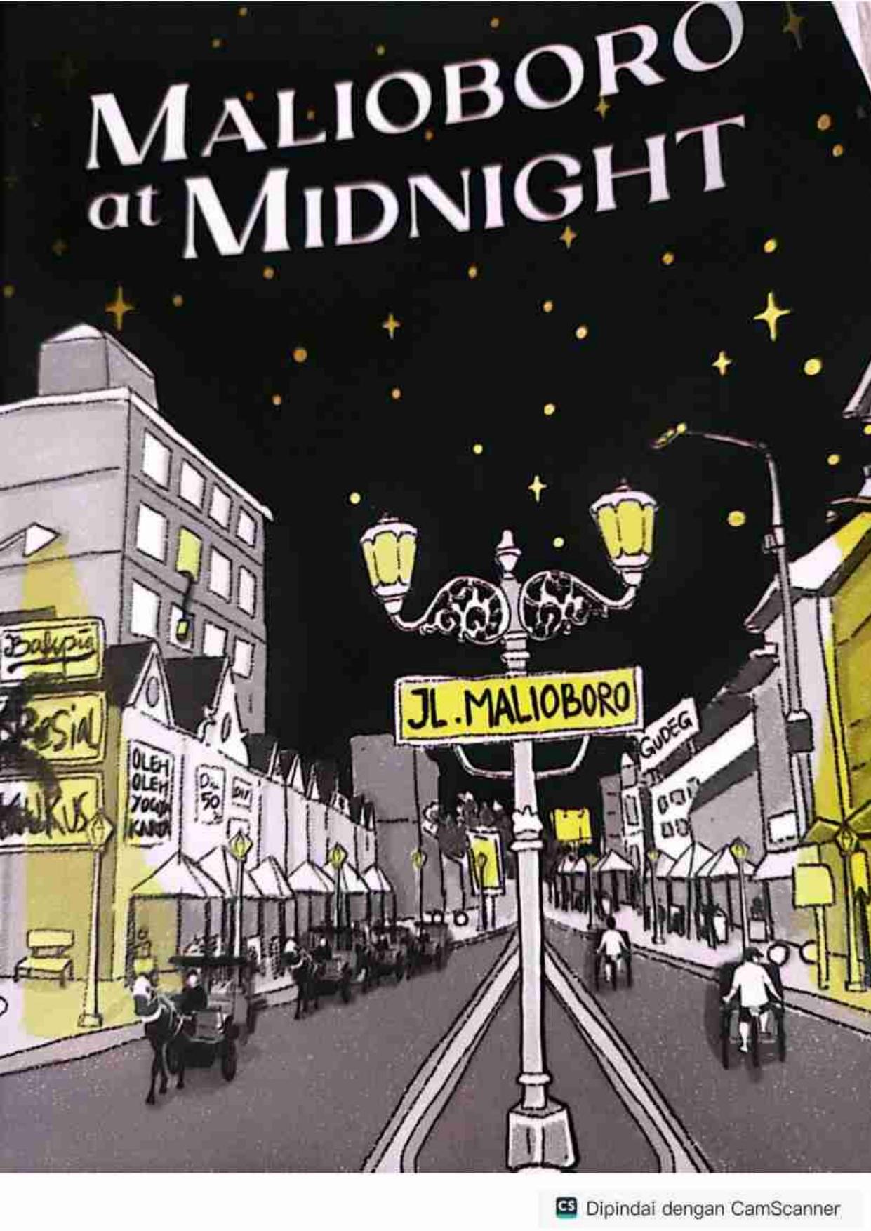 Salinan Malioboro at midnight (Skys