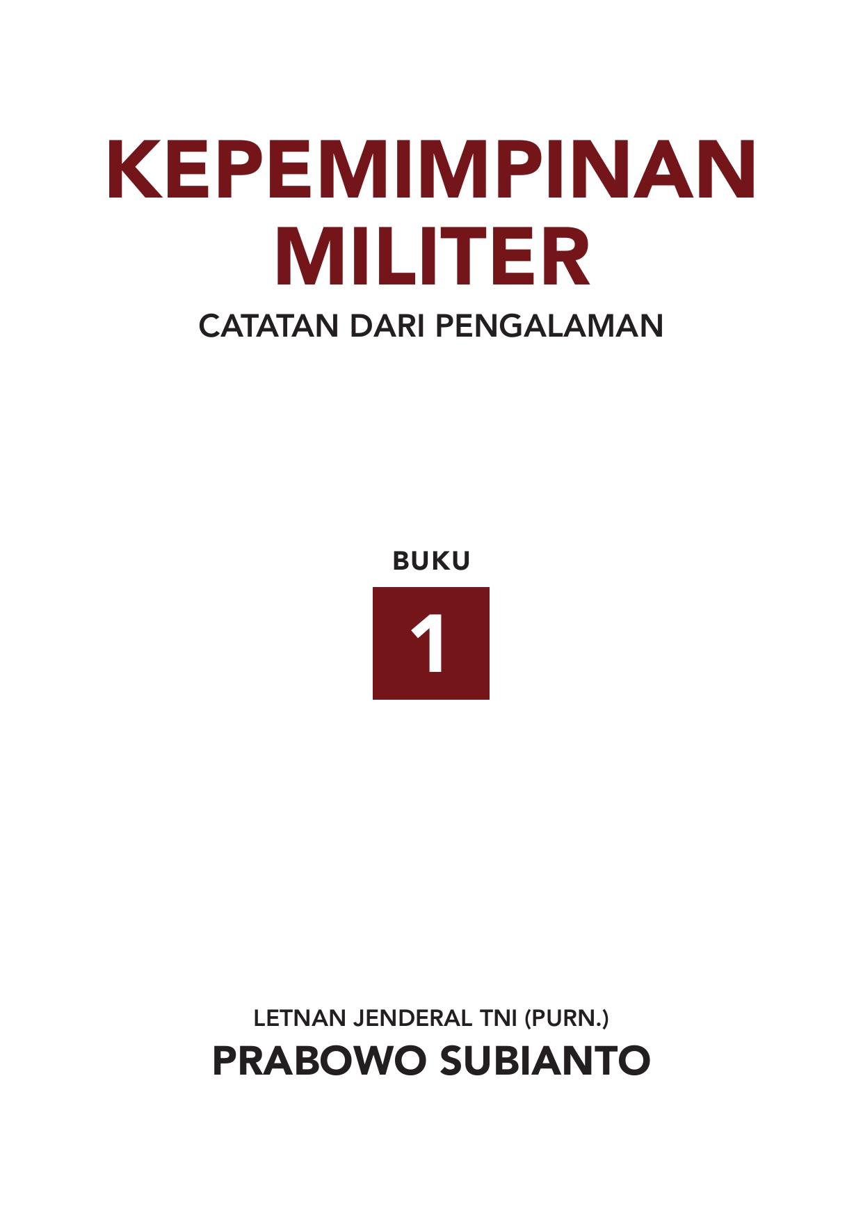 Salinan KEPEMIMPINAN-MILITER DIGITAL-VER BUKU-1 WEB