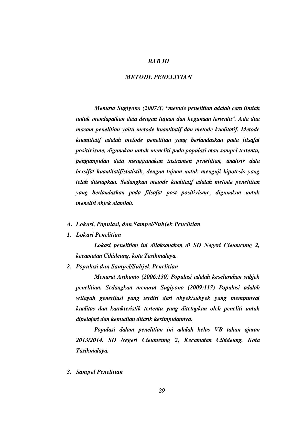 kd_Tasik_1004123_Chapter3