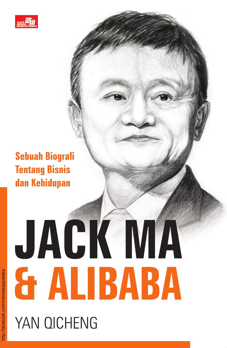 Salinan Jack Ma Alibaba (Yan Qicheng) (Z-Library)