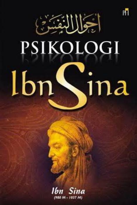 Salinan Ilmu Psikologi Ibnu Sina