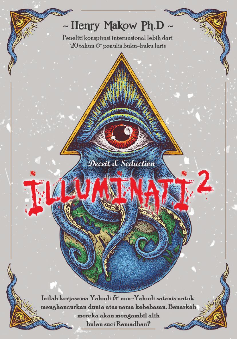 Salinan ILLUMINATI 2 (1)