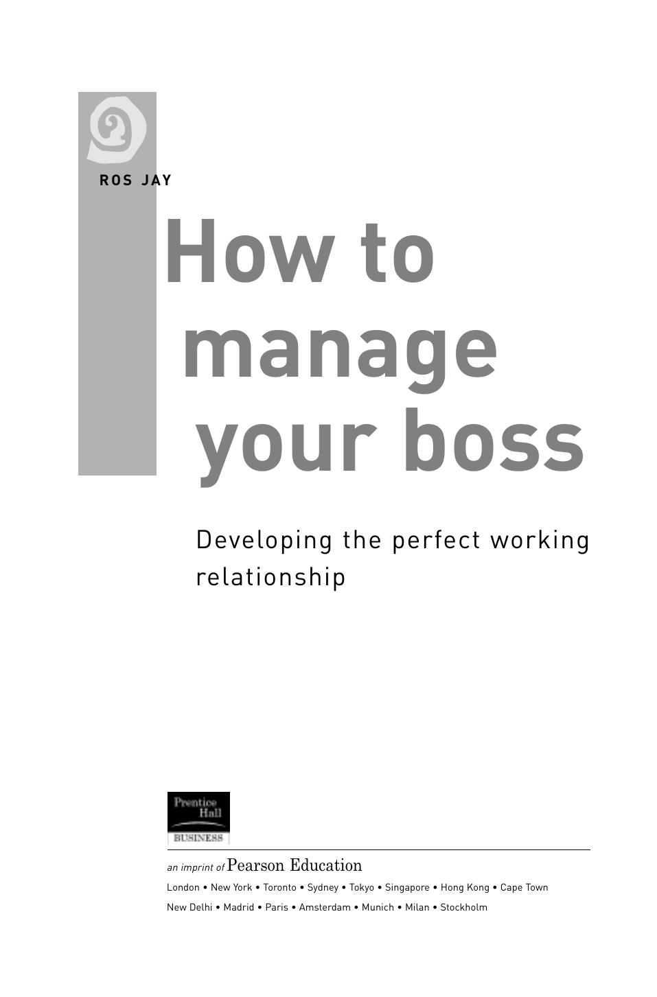 Salinan how-to-manage-your-boss 1406045607