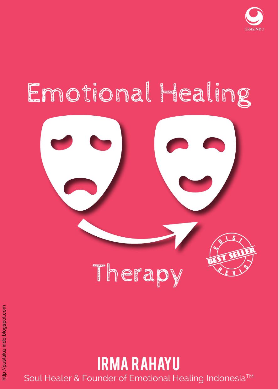 Salinan Emotional Healing Therapy (Irma Rahayu)