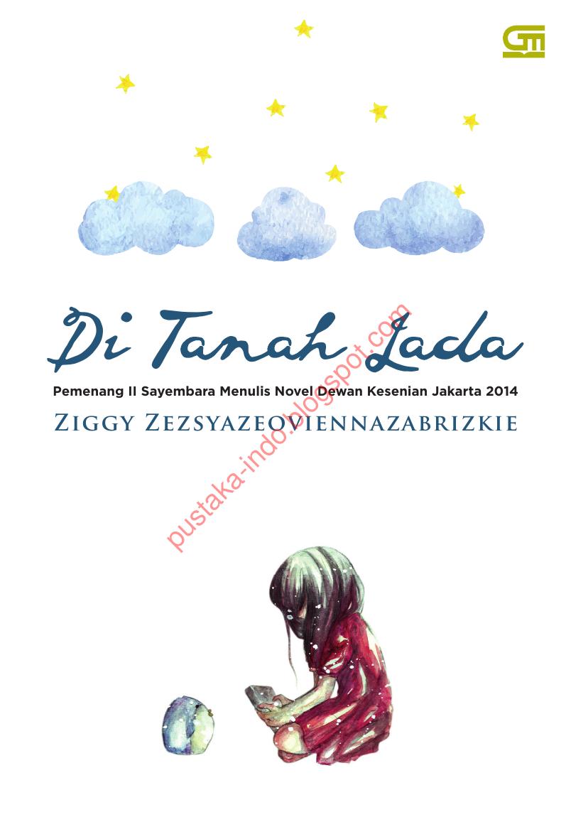 Salinan Di Tanah Lada- Ziggy Zezsyazeoviennazabrizkie (2)
