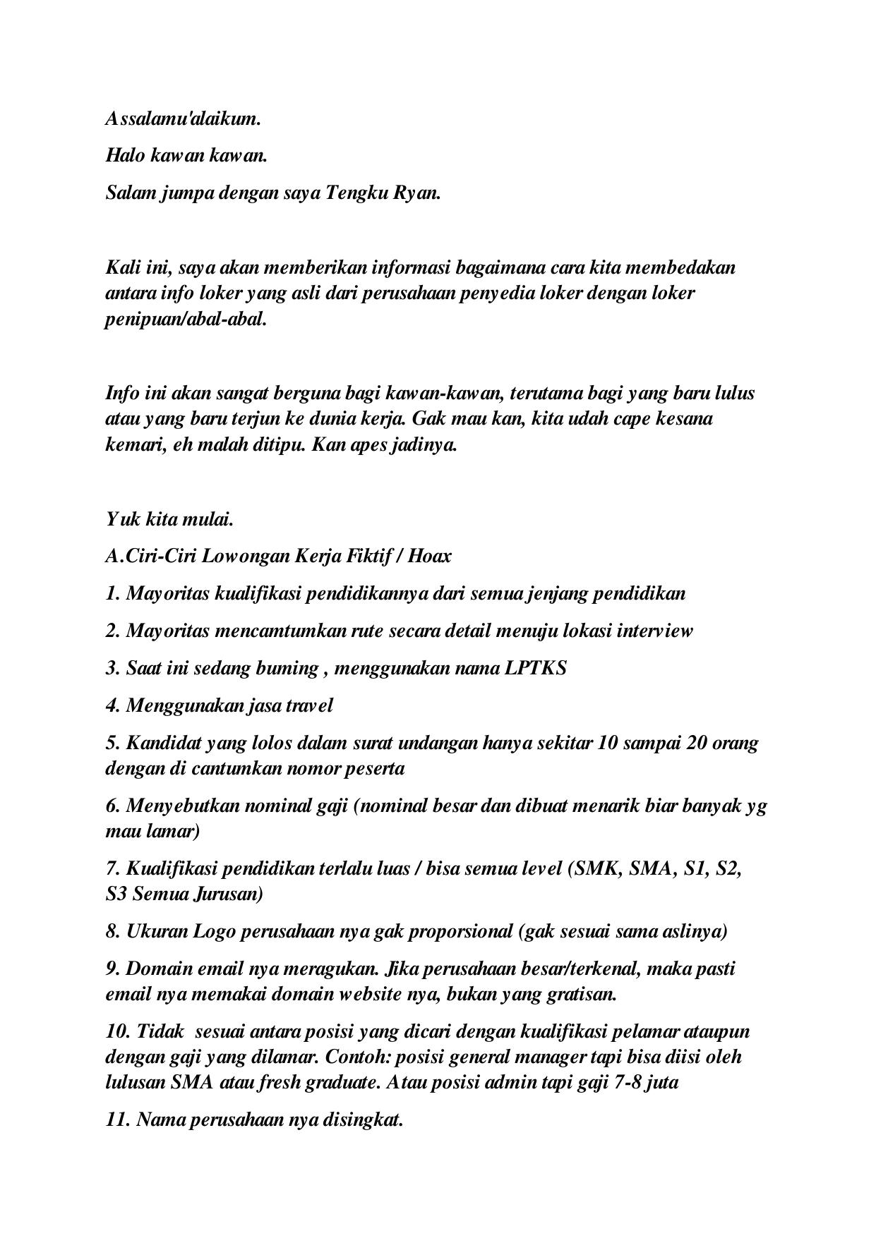 Salinan ciri loker penipuan (1)