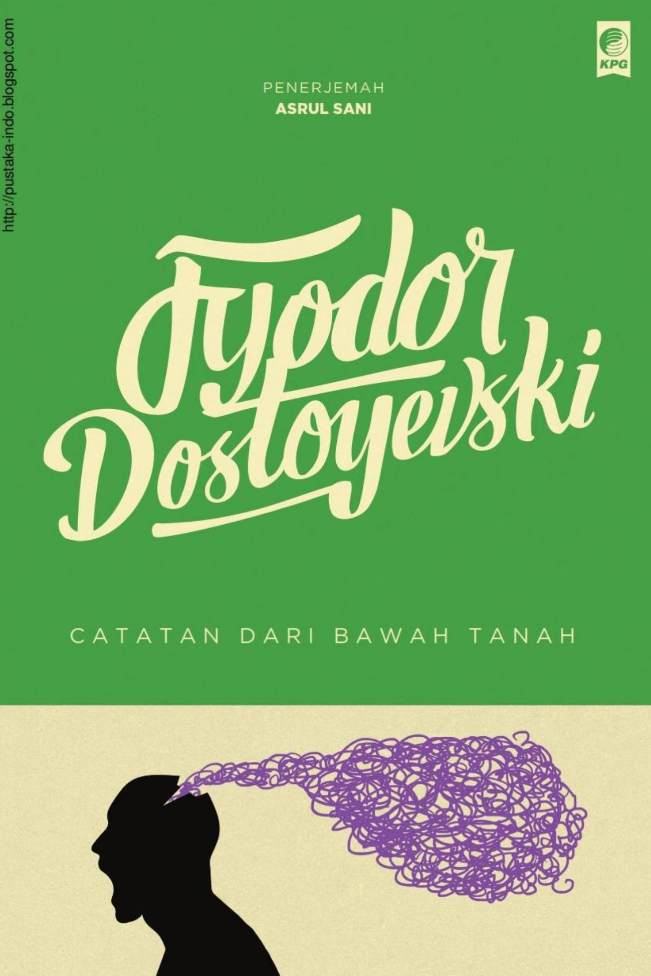 Catatan dari bawah tanah_01