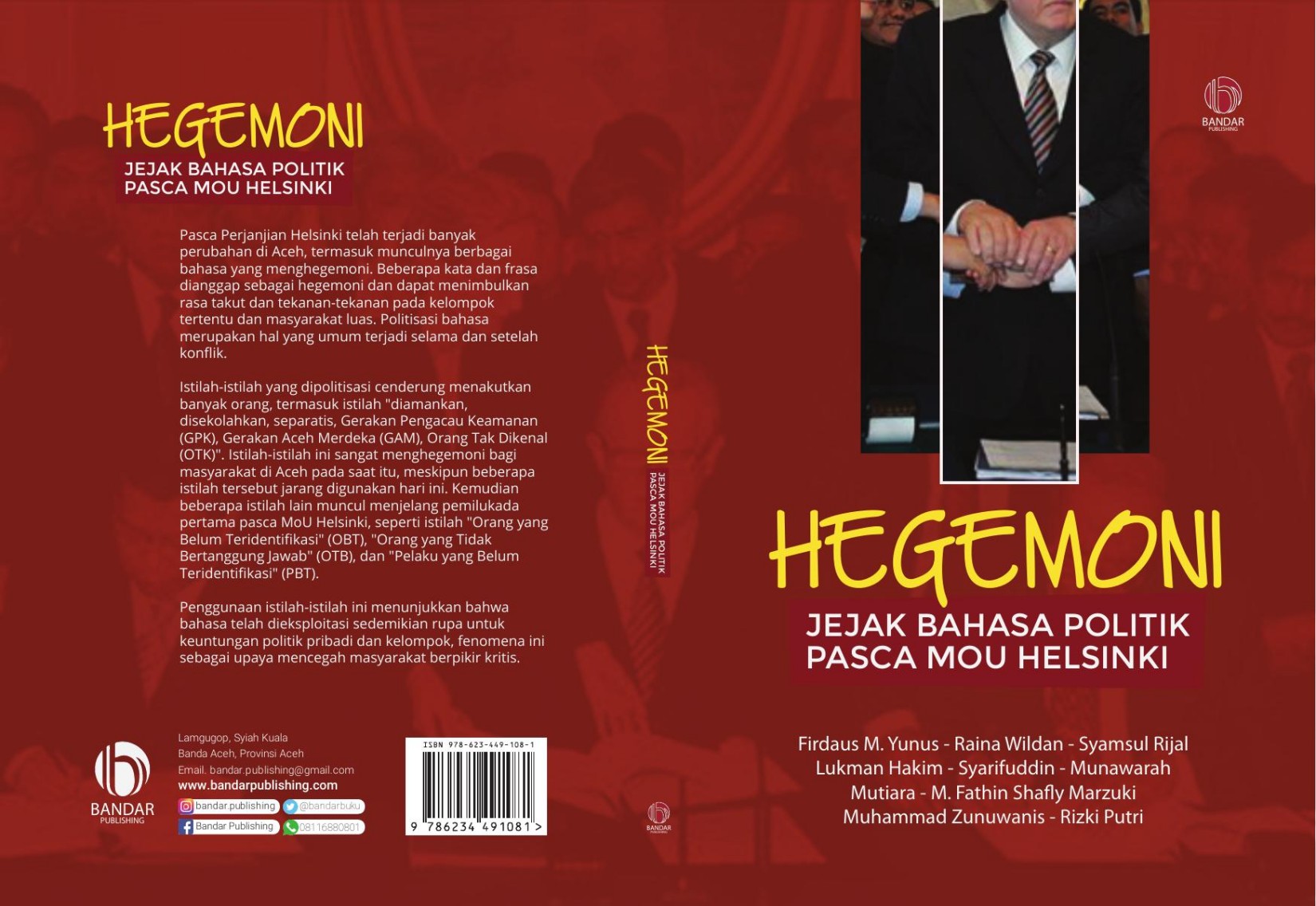 Salinan Buku Hegemoni Bahasa Politik 2023