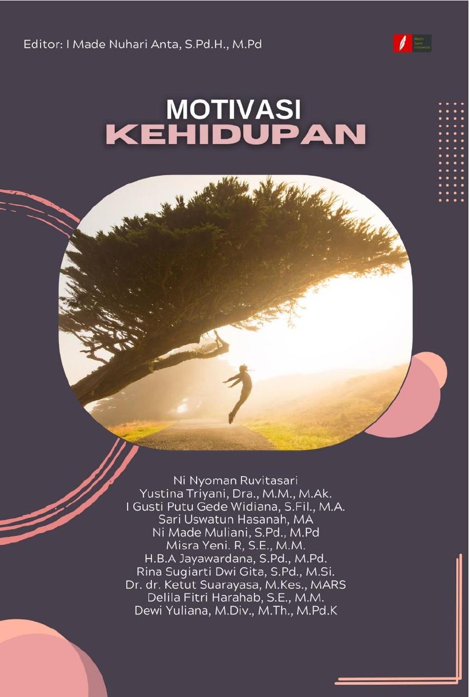 Salinan BUKU MOTIVASI HIDUP