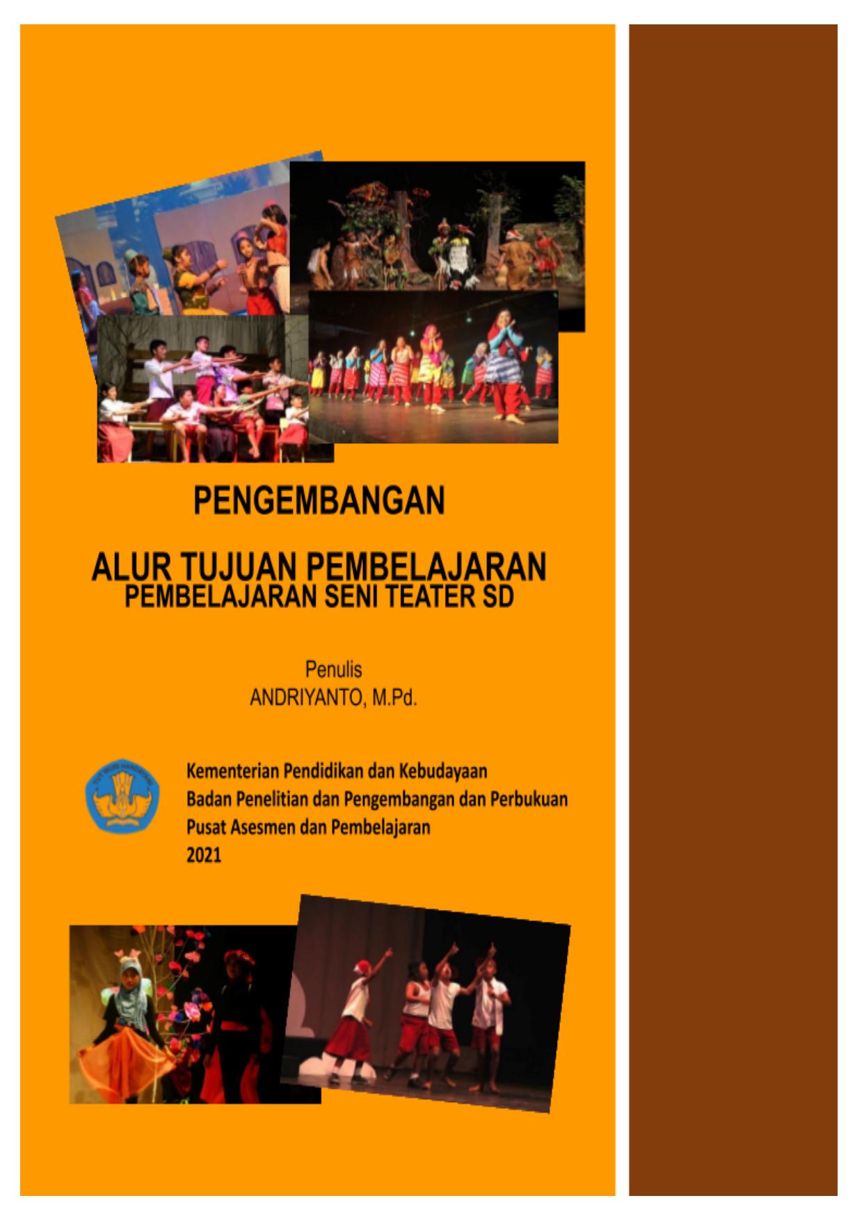 Final ATP_TEA_Andriyanto_SD_Fase B_25.03.2021.docx