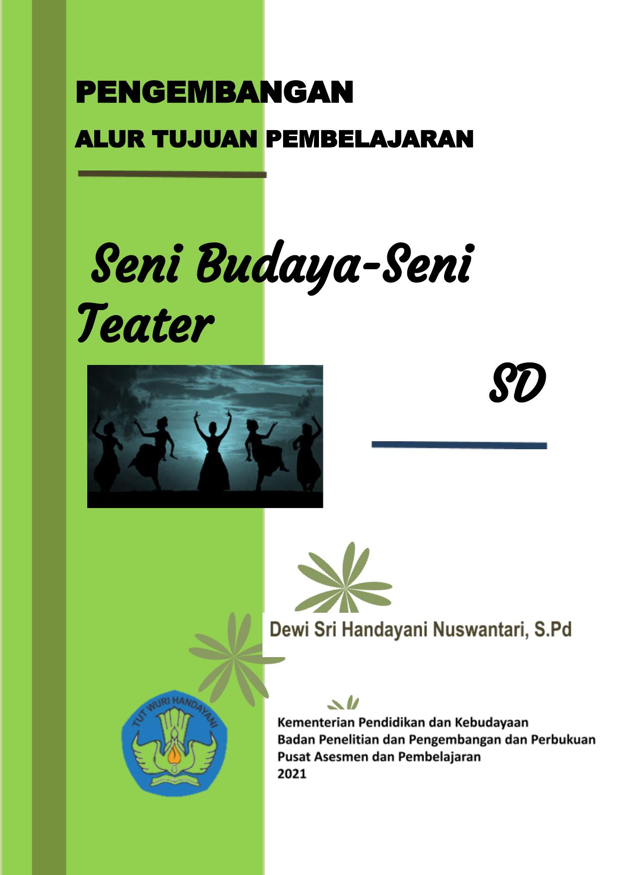 Final ATP_TEA_Dewi Sri Handayani N_SD_Fase B_250321.docx