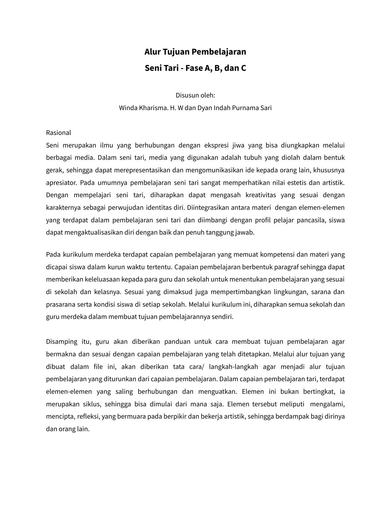 Final ATP_Seni Tari_Winda. K dan Dyan. I_SD_Fase B.docx