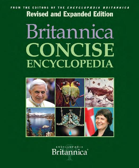 Britannica_Concise_Encyclopedia.pdf